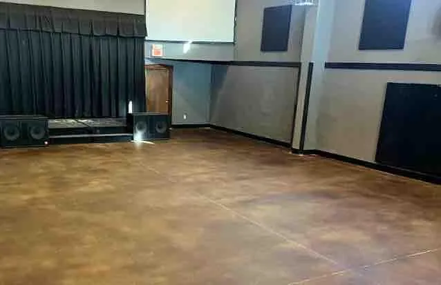 1772113001-Justin Shonamon-Walnut Armour Dye-Kanas City KS.webp